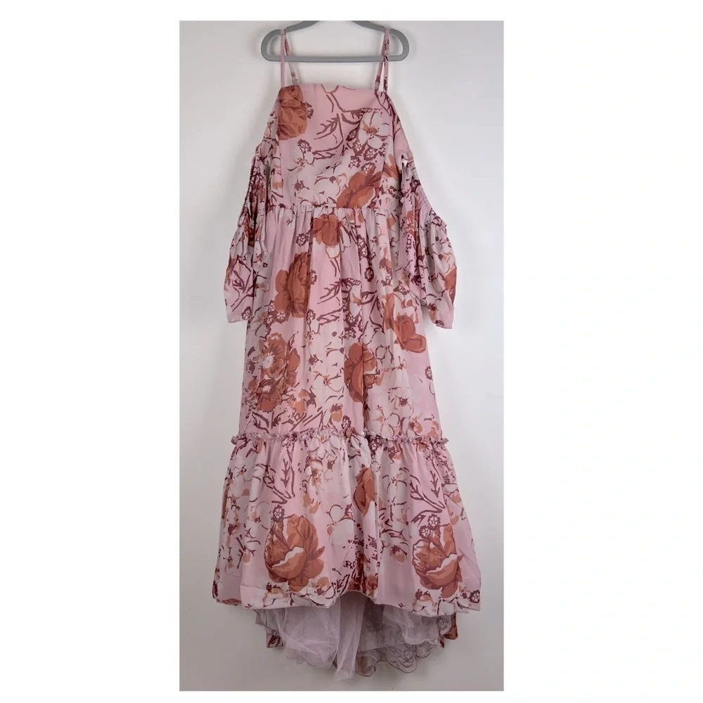 Joyfolie nwt western